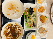新潟グランドホテル 中国料理レストラン 慶楽: さやさんの2026年08月18日の1枚目の投稿写真