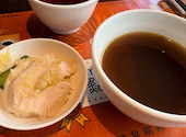 香港飲茶DimDimSum大阪本店: mekealohaさんの2026年01月01日の3枚目の投稿写真