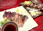 鶏飛人 河内永和店: ほめりあさんの2026年04月03日の1枚目の投稿写真