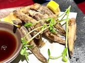 鶏飛人 河内永和店: ほめりあさんの2026年04月03日の3枚目の投稿写真
