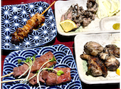 鶏飛人 河内永和店: ほめりあさんの2026年05月10日の3枚目の投稿写真