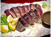 鶏飛人 河内永和店: ほめりあさんの2026年07月19日の1枚目の投稿写真