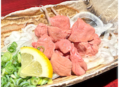 鶏飛人 河内永和店: ほめりあさんの2026年08月16日の2枚目の投稿写真