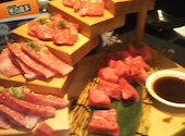 焼肉　蔵人　北新地店: コイケさんの2020年10月の1枚目の投稿写真