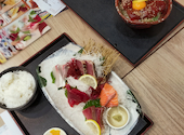 さくら水産 熊谷アズ店: しろ猫さんの2026年08月20日の1枚目の投稿写真