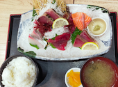 さくら水産 熊谷アズ店: しろ猫さんの2026年08月20日の2枚目の投稿写真
