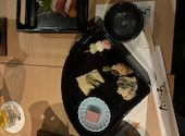たなごころ 梅田店: ともちゃんさんの2025年04月06日の2枚目の投稿写真