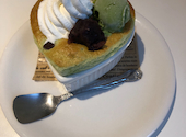 Hanayaka　Cafe: けいてぃんさんの2020年11月の1枚目の投稿写真