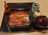 ふぐ うなぎ料理 玄品 北梅田: motoさんの2024年10月15日の1枚目の投稿写真