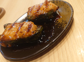 三代目鳥メロ 梅田茶屋町店: motoさんの2026年05月04日の1枚目の投稿写真