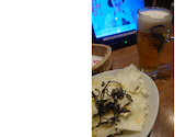 三代目鳥メロ 梅田茶屋町店: motoさんの2026年06月02日の1枚目の投稿写真