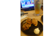 三代目鳥メロ 梅田茶屋町店: motoさんの2026年06月16日の1枚目の投稿写真