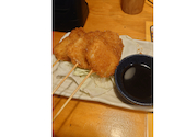 鳥貴族 曽根崎センタービル店: motoさんの2026年07月28日の1枚目の投稿写真