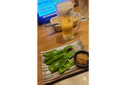 三代目鳥メロ 大正駅前店: motoさんの2026年06月09日の1枚目の投稿写真