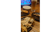 三代目鳥メロ 大正駅前店: motoさんの2026年06月16日の1枚目の投稿写真