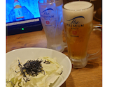 三代目鳥メロ 大正駅前店: motoさんの2026年07月20日の1枚目の投稿写真
