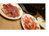 牛角 梅田お初天神店: motoさんの2026年08月14日の1枚目の投稿写真