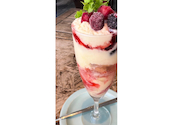 mar cafe マールカフェ: motoさんの2026年06月02日の1枚目の投稿写真