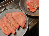 肉屋 金星 本町店: motoさんの2026年07月20日の1枚目の投稿写真