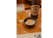 たか鳥 新梅田食道街店: motoさんの2026年08月06日の1枚目の投稿写真