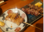 炭火焼鳥くわどり 大正店: motoさんの2026年04月17日の1枚目の投稿写真