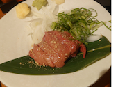 炭火焼鳥くわどり 大正店: motoさんの2026年04月22日の1枚目の投稿写真