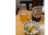 大衆酒場かど升: motoさんの2026年08月02日の1枚目の投稿写真