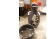 大衆酒場ぎふや梅田芝田店: motoさんの2026年03月25日の1枚目の投稿写真
