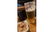炭火焼鳥くわどり 天満店: motoさんの2026年07月01日の1枚目の投稿写真
