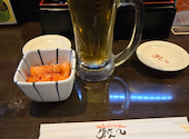 チャオチャオ 阪急高槻店: けんじさんの2026年09月08日の3枚目の投稿写真