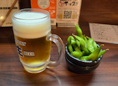 小だるま 城北通 高槻店: けんじさんの2026年09月05日の2枚目の投稿写真