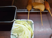 小だるま 城北通 高槻店: けんじさんの2026年09月05日の3枚目の投稿写真