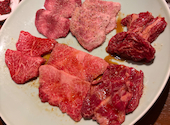 ホルモン焼肉 円蔵 高槻店: けんじさんの2026年08月17日の1枚目の投稿写真