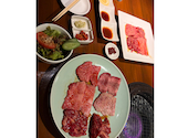 ホルモン焼肉 円蔵 高槻店: けんじさんの2026年08月17日の2枚目の投稿写真