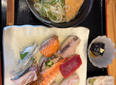 喜楽 高槻城北通店: けんじさんの2026年08月25日の1枚目の投稿写真