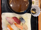 喜楽 高槻城北通店: けんじさんの2026年09月02日の1枚目の投稿写真