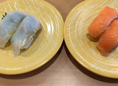 かっぱ寿司 藤岡店: ヤマカズさんの2026年06月10日の1枚目の投稿写真