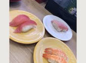 かっぱ寿司 藤岡店: ヤマカズさんの2026年06月10日の1枚目の投稿写真