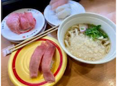 かっぱ寿司 藤岡店: ヤマカズさんの2026年06月17日の1枚目の投稿写真