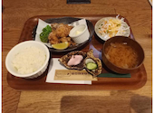 ゲンセンソザイ商店イスウ Poulet iSuu: ヤマカズさんの2026年06月17日の1枚目の投稿写真