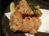 博多もつ鍋　馬肉　九州自慢　赤羽東口店: ヤマカズさんの2026年04月の1枚目の投稿写真