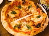 イタリアンバル CONA コナ 新宿歌舞伎町店: ヤマカズさんの2026年08月21日の1枚目の投稿写真