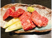 焼肉ふくろう 那覇: ヤマカズさんの2026年07月23日の1枚目の投稿写真