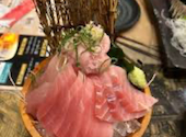 目利きの銀次 高崎西口駅前店: ヤマカズさんの2026年09月16日の1枚目の投稿写真