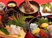 みやざき晴海 橘通店: ヤマカズさんの2026年09月30日の1枚目の投稿写真
