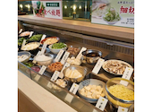 美山 南風原店: ヤマカズさんの2026年07月16日の1枚目の投稿写真