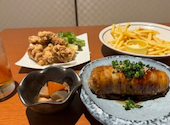 全席完全個室　鶏と海鮮居酒屋　九州　鶏うお　高崎店: ヤマカズさんの2026年04月の1枚目の投稿写真