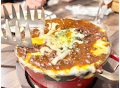 Italianbar ATTACHMENT アタッチメント 新宿西口店: ヤマカズさんの2026年08月20日の1枚目の投稿写真
