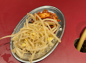 焼肉&ラーメン居酒屋　琉球パラダイス: ヤマカズさんの2026年07月07日の1枚目の投稿写真
