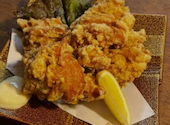 島料理居酒屋　とんでみーな　石垣島: ヤマカズさんの2026年06月30日の1枚目の投稿写真